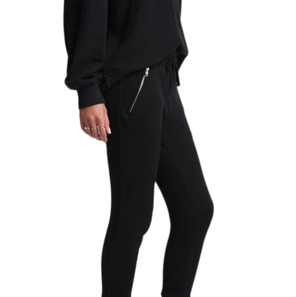 !NWOT Bandier x Sincerely Jules - Picture 5 of 7